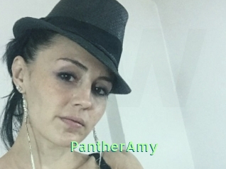 PantherAmy