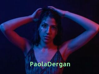PaolaDergan