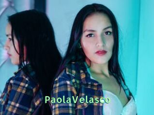 PaolaVelasco