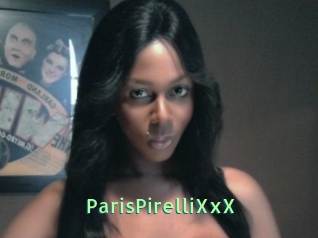 ParisPirelliXxX