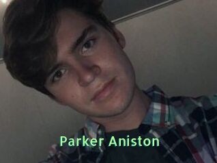 Parker_Aniston