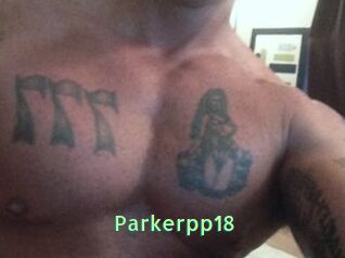 Parkerpp18