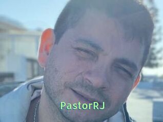 PastorRJ