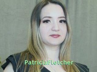 PatriciaFletcher