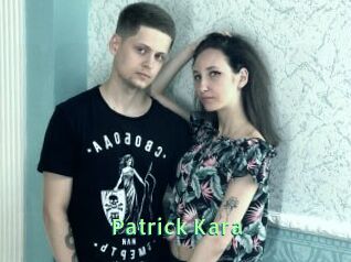 Patrick_Kara