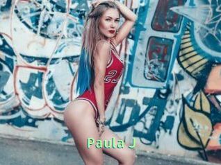 Paula_J