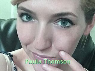 Paula_Thomson