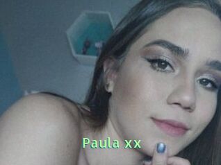 Paula_xx