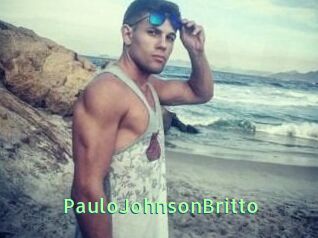 PauloJohnsonBritto