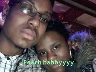 Peach_babbyyyy