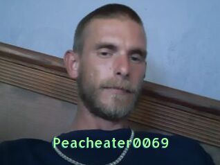 Peacheater0069