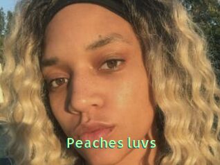 Peaches_luvs