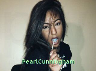 Pearl_Cunningham