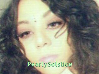 PearlySolstice