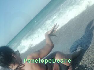 PenelopeDesire