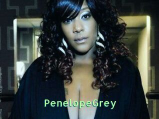 Penelope_Grey