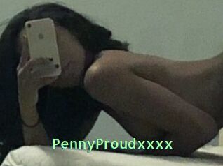 PennyProudxxxx