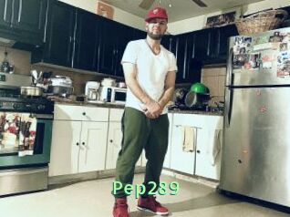 Pep289