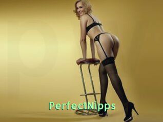 PerfectNipps