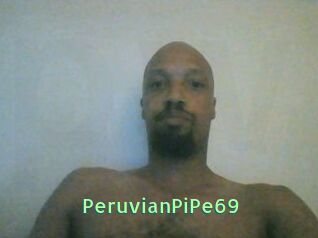 PeruvianPiPe69