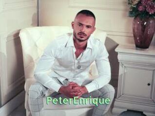 PeterEnrique