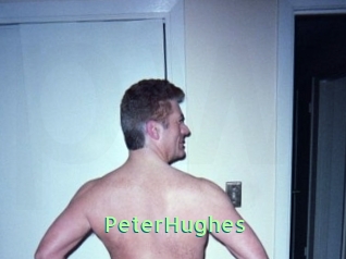PeterHughes