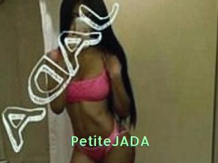 PetiteJADA