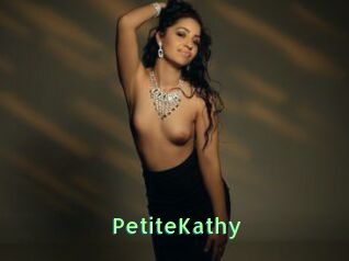 PetiteKathy