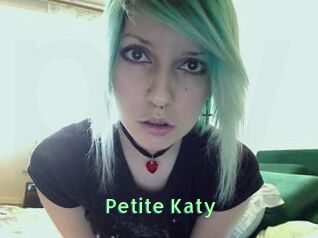 Petite_Katy