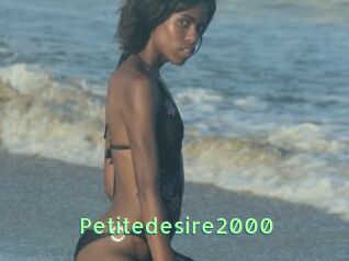 Petitedesire2000