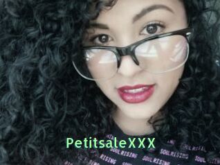 PetitsaleXXX