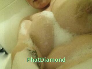 PhatDiamond