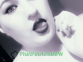 PhatPatriciaBBW