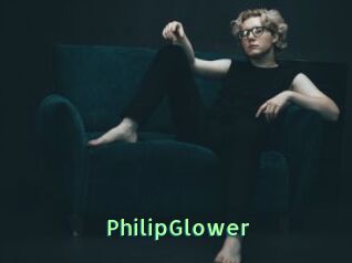 PhilipGlower