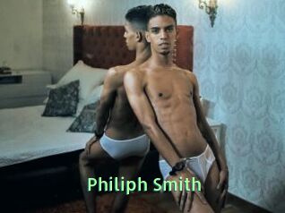 Philiph_Smith