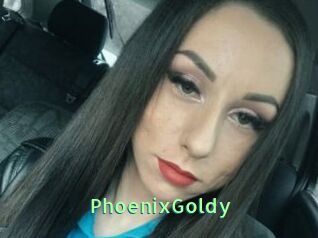 PhoenixGoldy