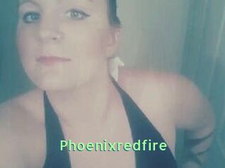 Phoenix_redfire