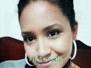 Pia_Sweetie
