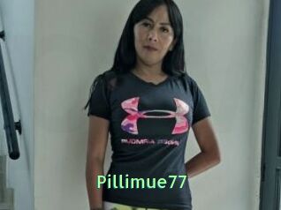 Pillimue77