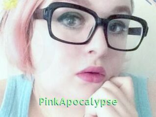 PinkApocalypse