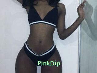PinkDip