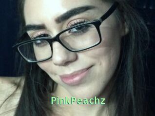 PinkPeachz