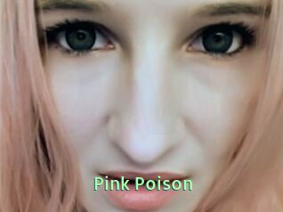 Pink_Poison