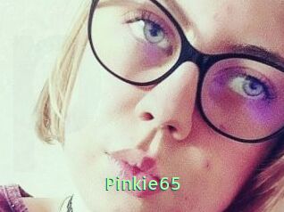 Pinkie65