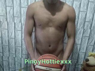 PinoyHottiexxx