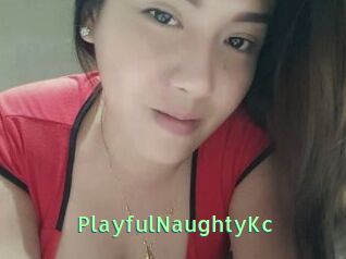 PlayfulNaughtyKc