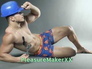 PleasureMakerXX