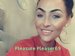 Pleasure_Pleaser69