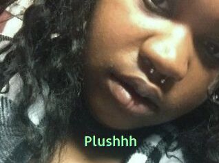 Plushhh_xx