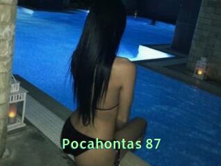 Pocahontas_87